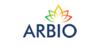 Arbio