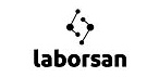 Laborsan