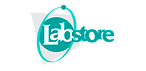 Labstore