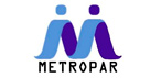 Metropar