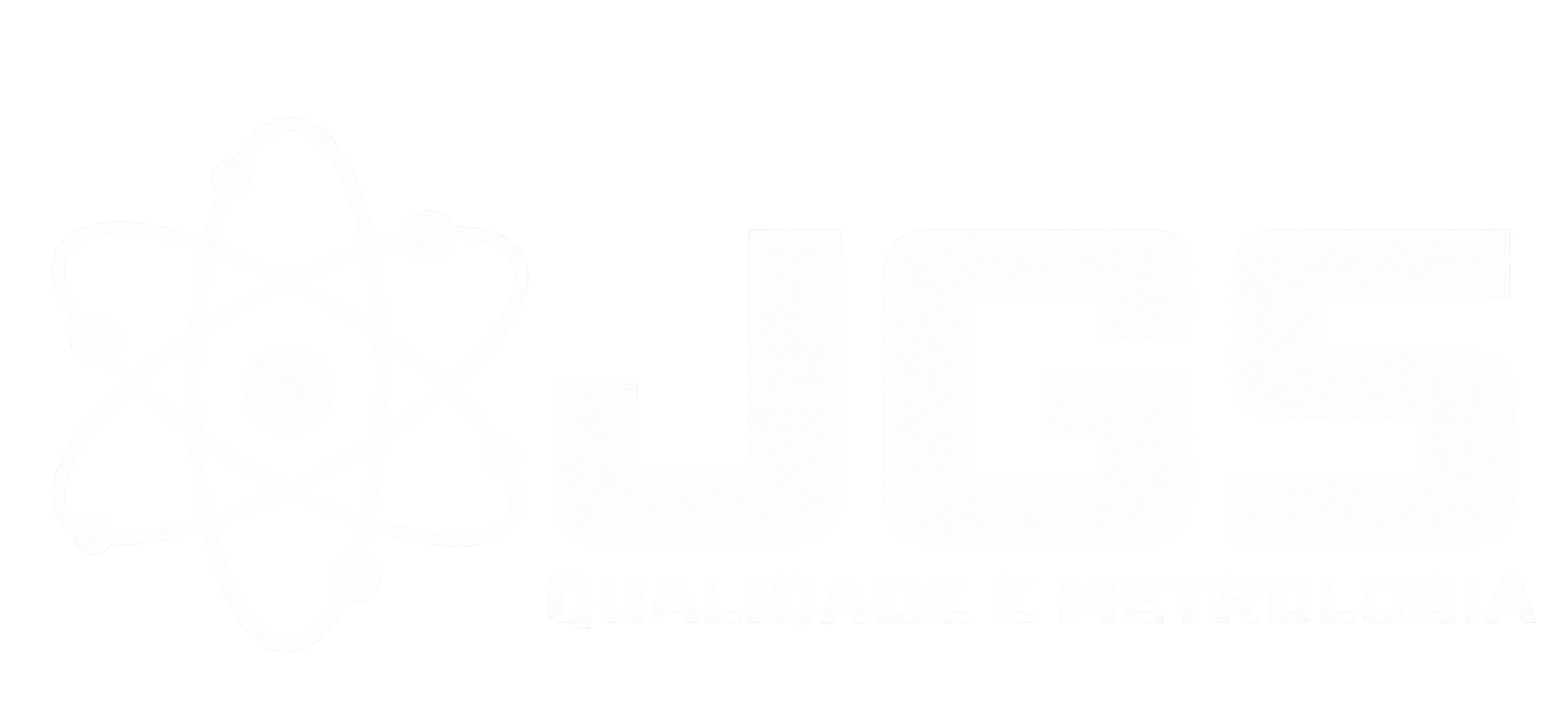 JGS